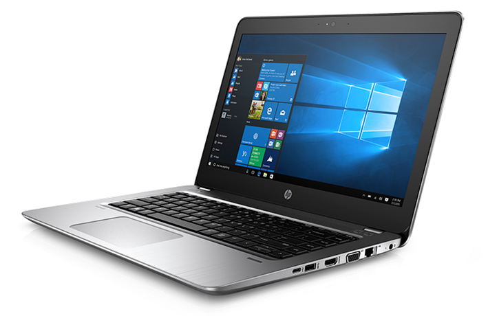 HP-Probook-440-G4_1.png